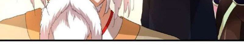 Magic Emperor Chapter 19 Gambar 22