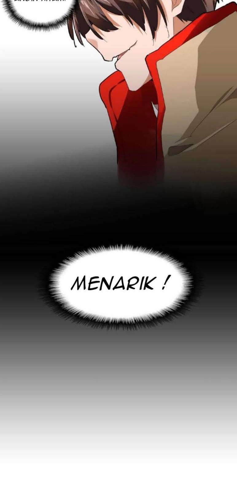 Magic Emperor Chapter 18 Gambar 30