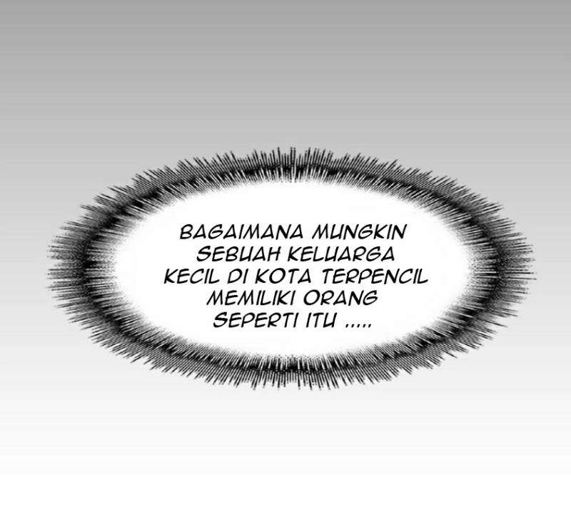 Magic Emperor Chapter 15 Gambar 40