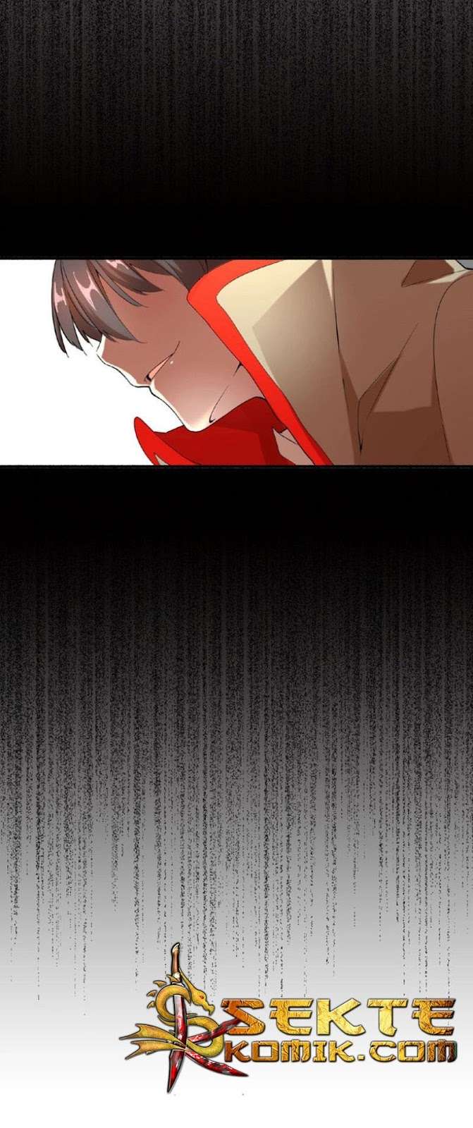 Magic Emperor Chapter 14 Gambar 47