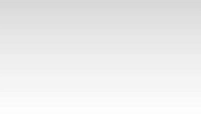 Magic Emperor Chapter 13 Gambar 44