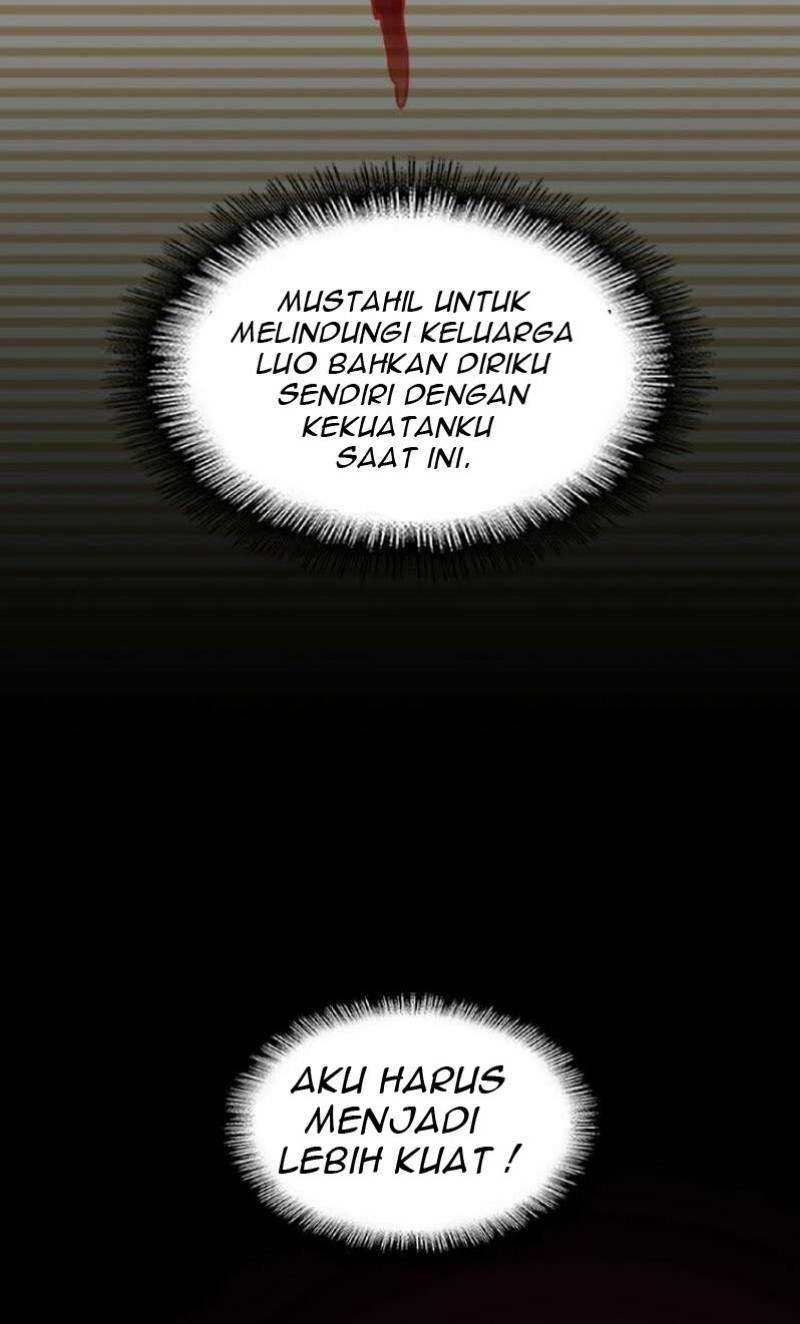 Magic Emperor Chapter 12 Gambar 39