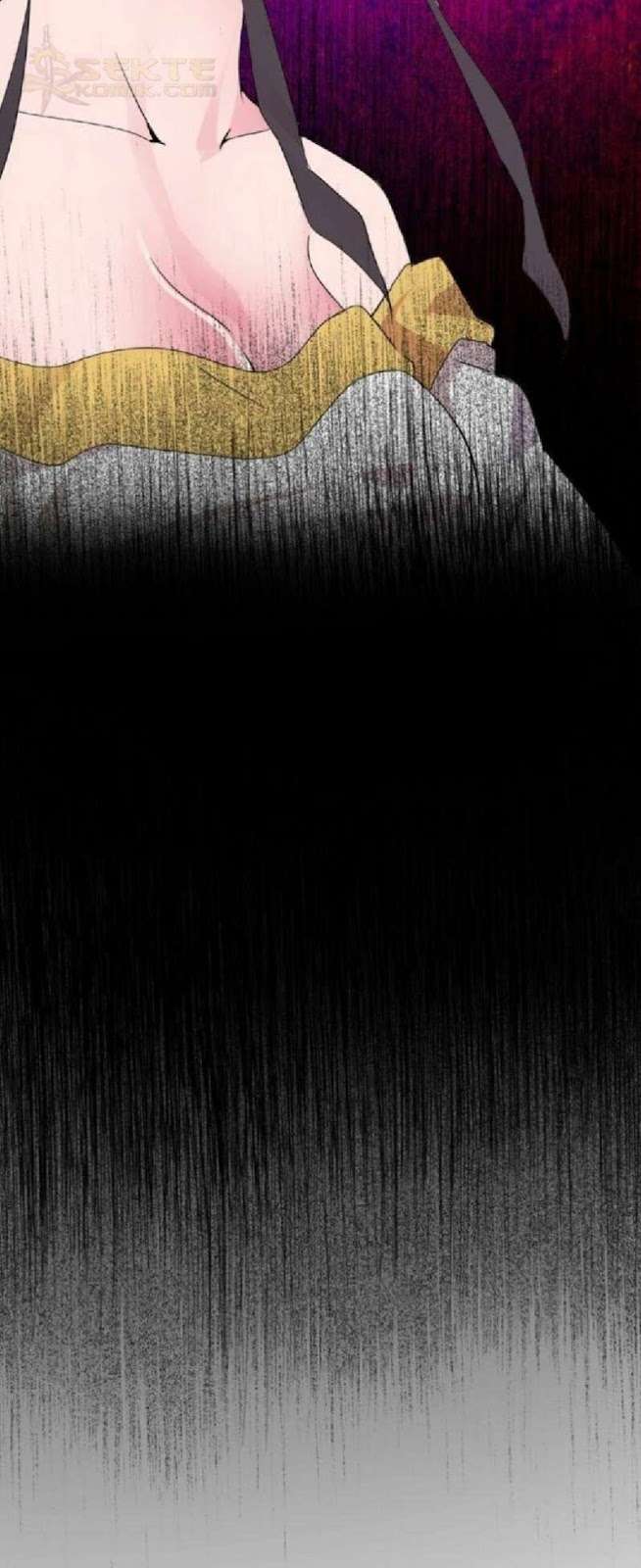 Magic Emperor Chapter 08 Gambar 48