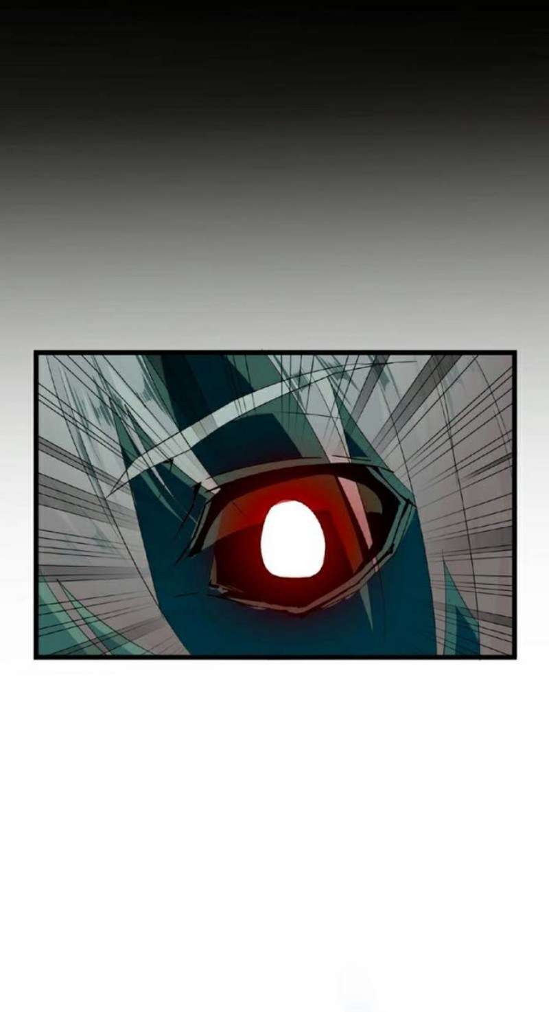 Magic Emperor Chapter 07 Gambar 18