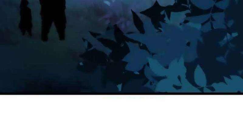 Magic Emperor Chapter 04 Gambar 43