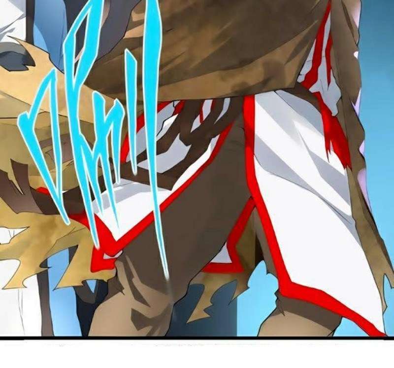 Magic Emperor Chapter 04 Gambar 11