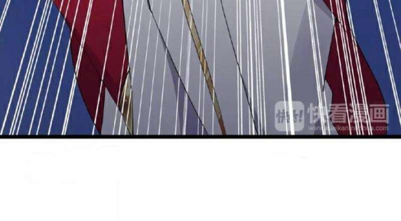 Magic Emperor Chapter 03 Gambar 29