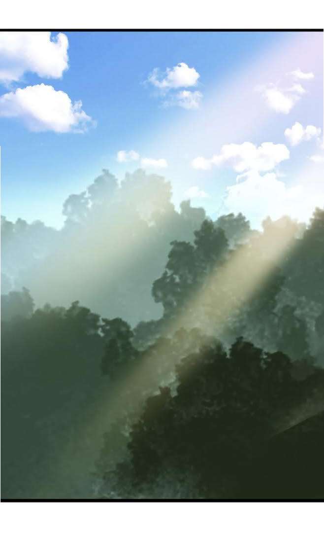 Magic Emperor Chapter 01 Gambar 49