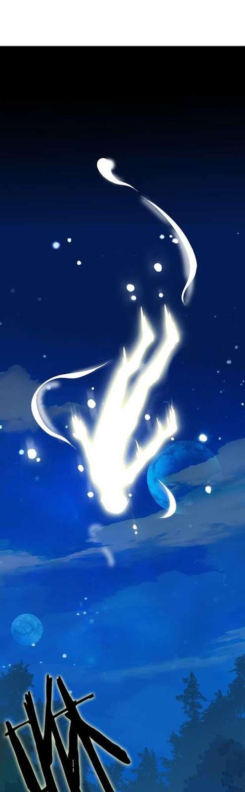 Magic Emperor Chapter 01 Gambar 31