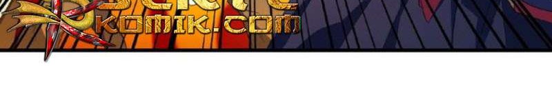 Magic Emperor Chapter 26 Gambar 12