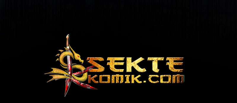 Magic Emperor Chapter 26 Gambar 39