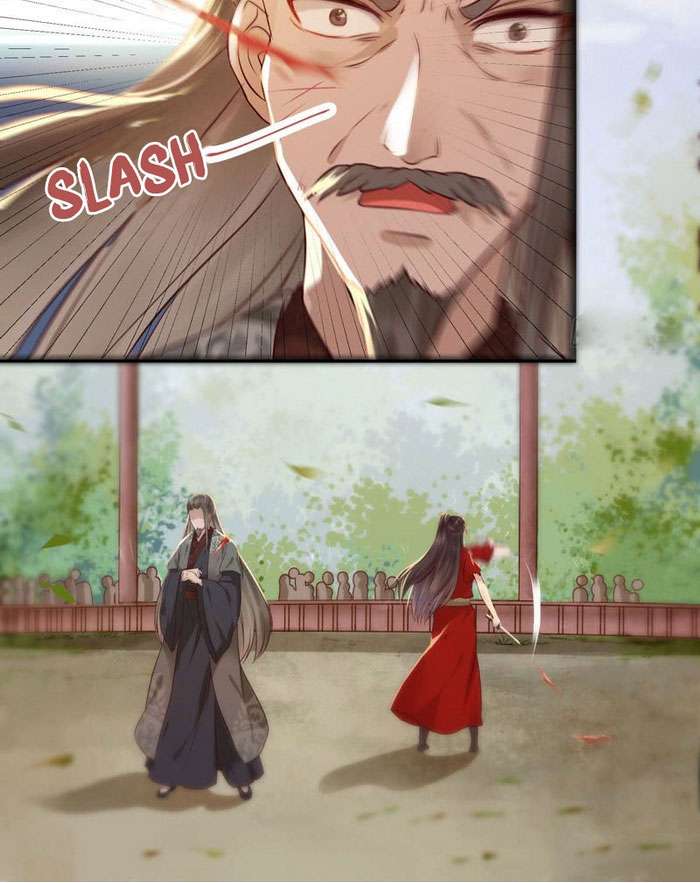 The Ghostly Doctor Chapter 117 Gambar 22