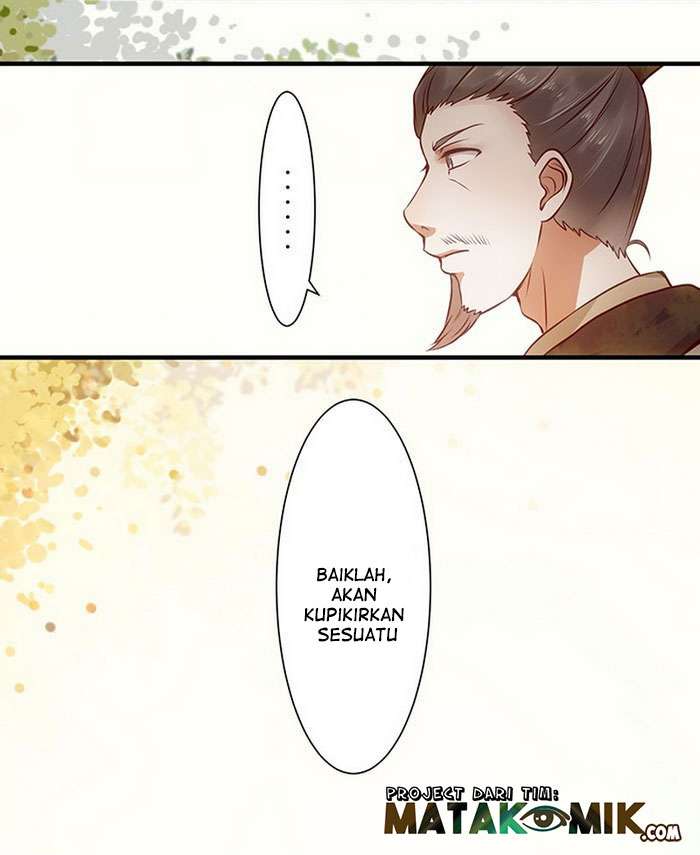 The Ghostly Doctor Chapter 116 Gambar 24