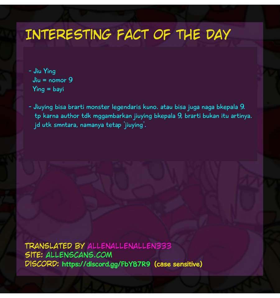 Iron Ladies Chapter 87 Gambar 16