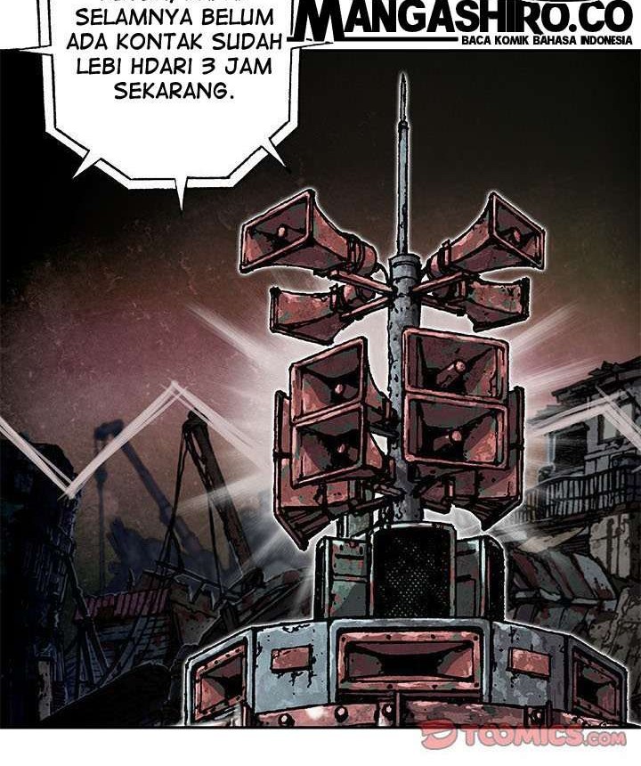 Leviathan Chapter 73 Gambar 24