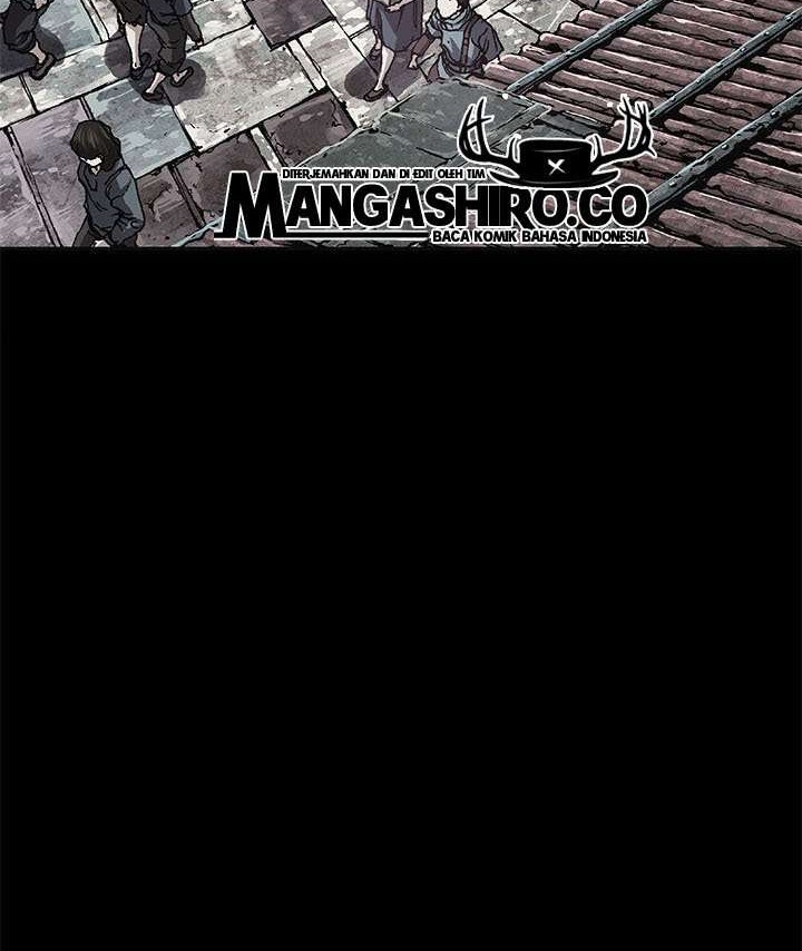 Leviathan Chapter 73 Gambar 28