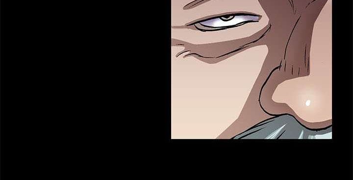 Leviathan Chapter 73 Gambar 38