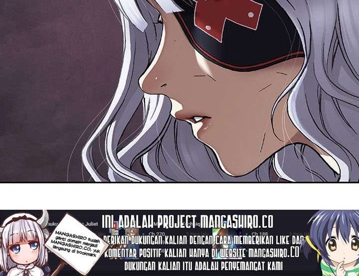 Leviathan Chapter 73 Gambar 3