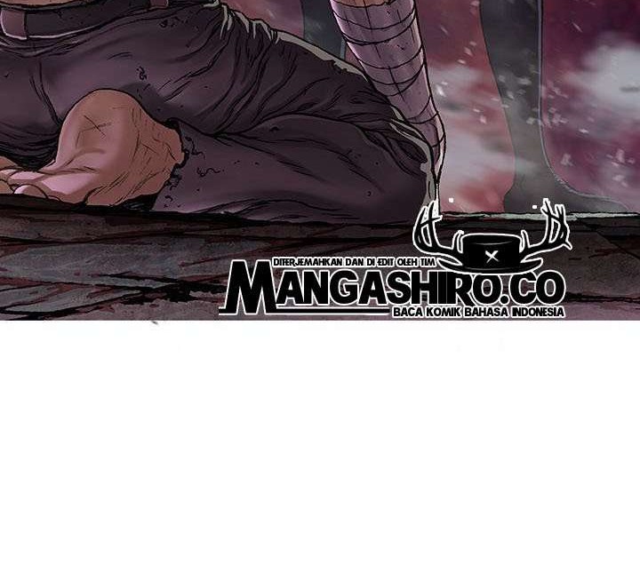 Leviathan Chapter 73 Gambar 5