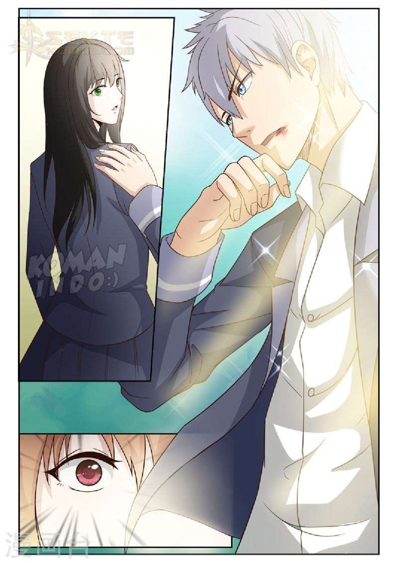 Rebirth Self Cultivation Chapter 13 Gambar 10