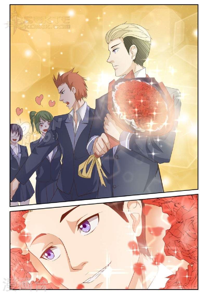 Rebirth Self Cultivation Chapter 9 Gambar 11