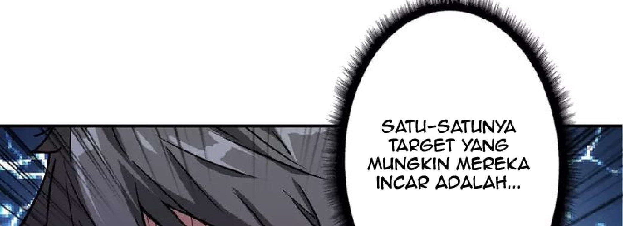 God Slayer Chapter 72 Gambar 8