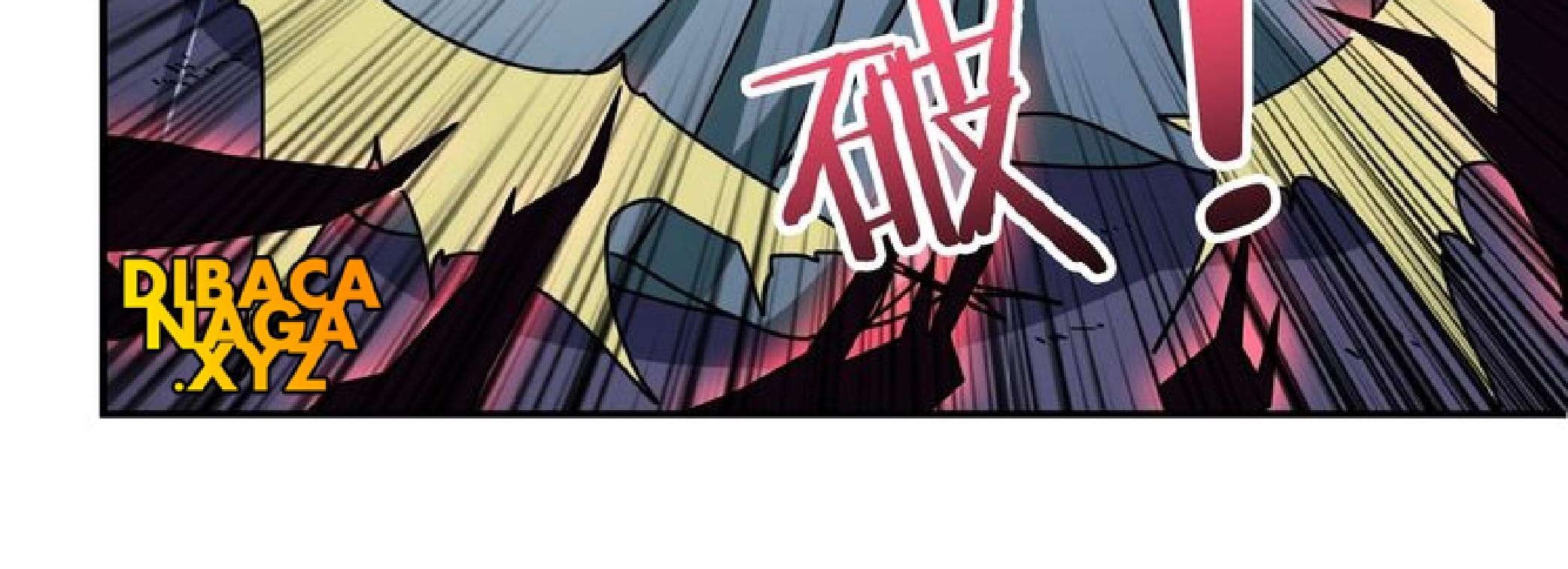 God Slayer Chapter 72 Gambar 14