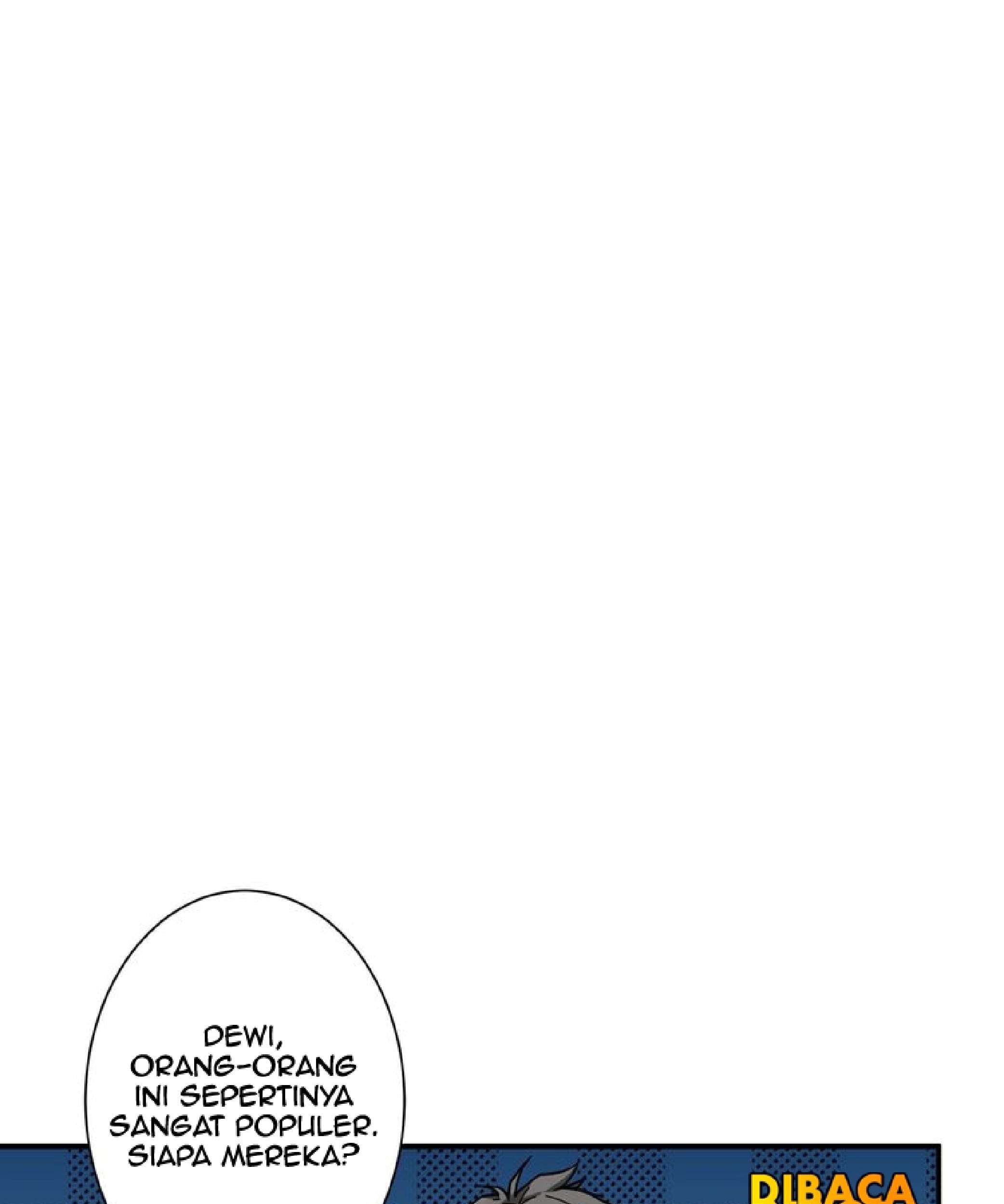 God Slayer Chapter 72 Gambar 29