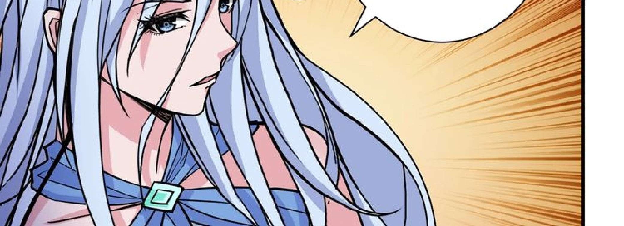 God Slayer Chapter 72 Gambar 36