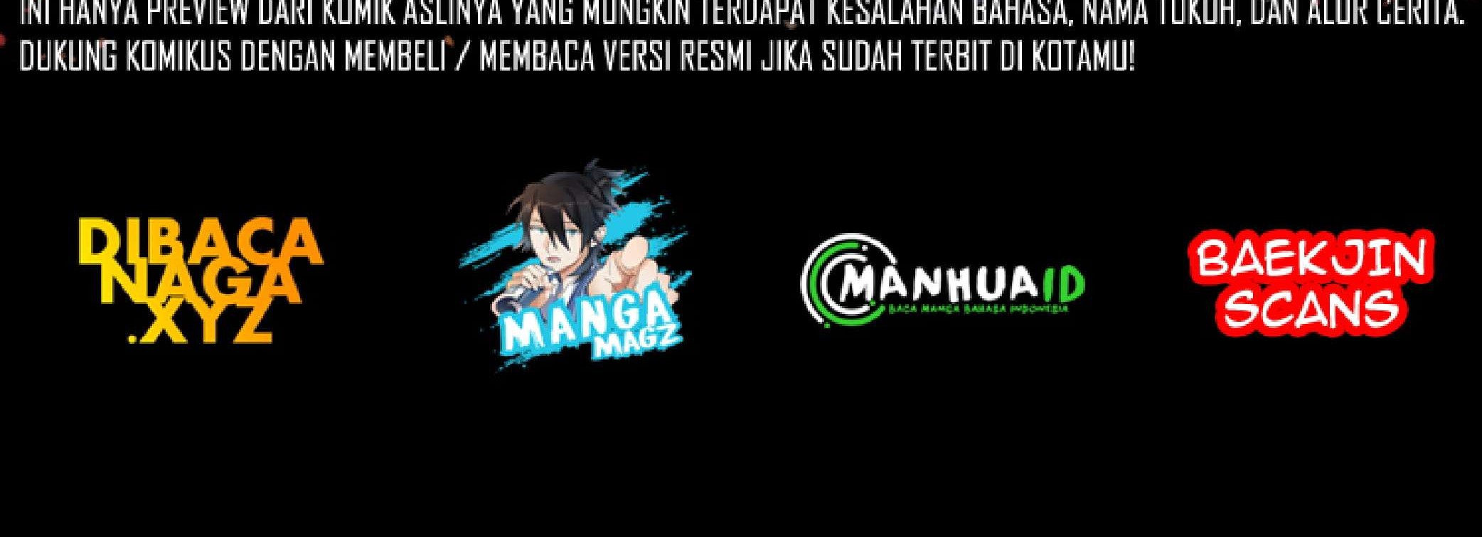 Manhua God Slayer Chapter 72 gambar nomor 2