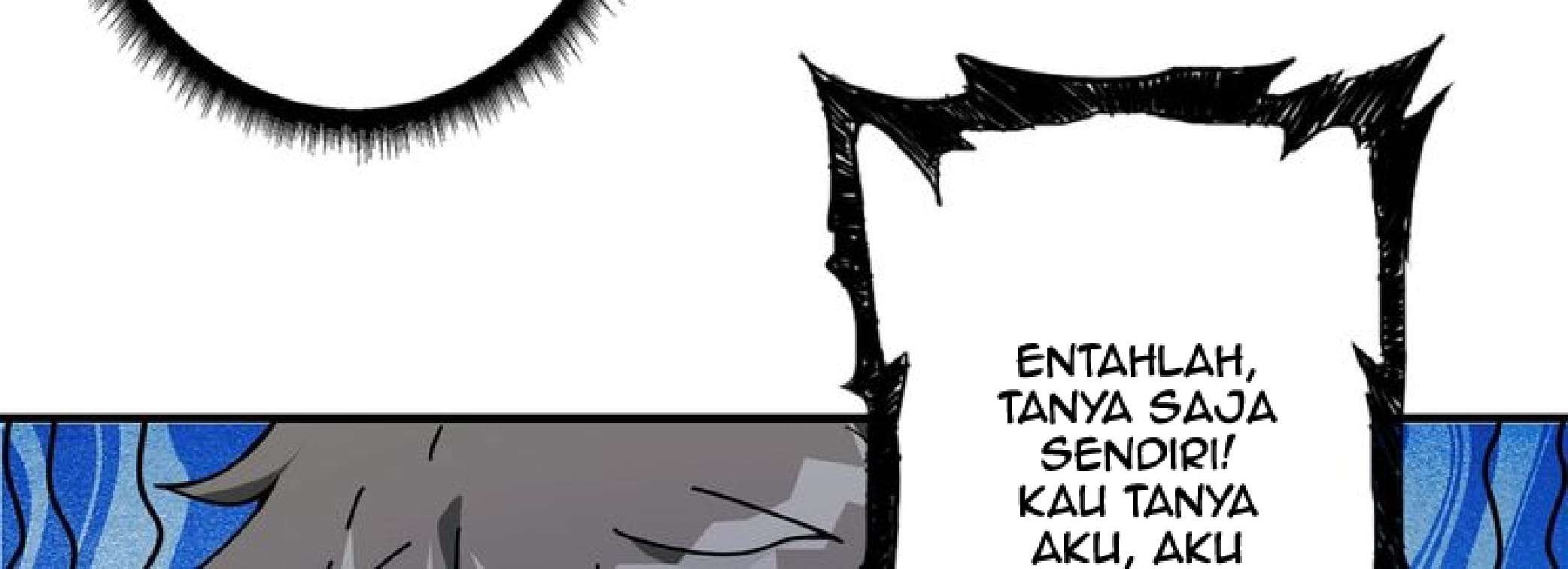 God Slayer Chapter 72 Gambar 40