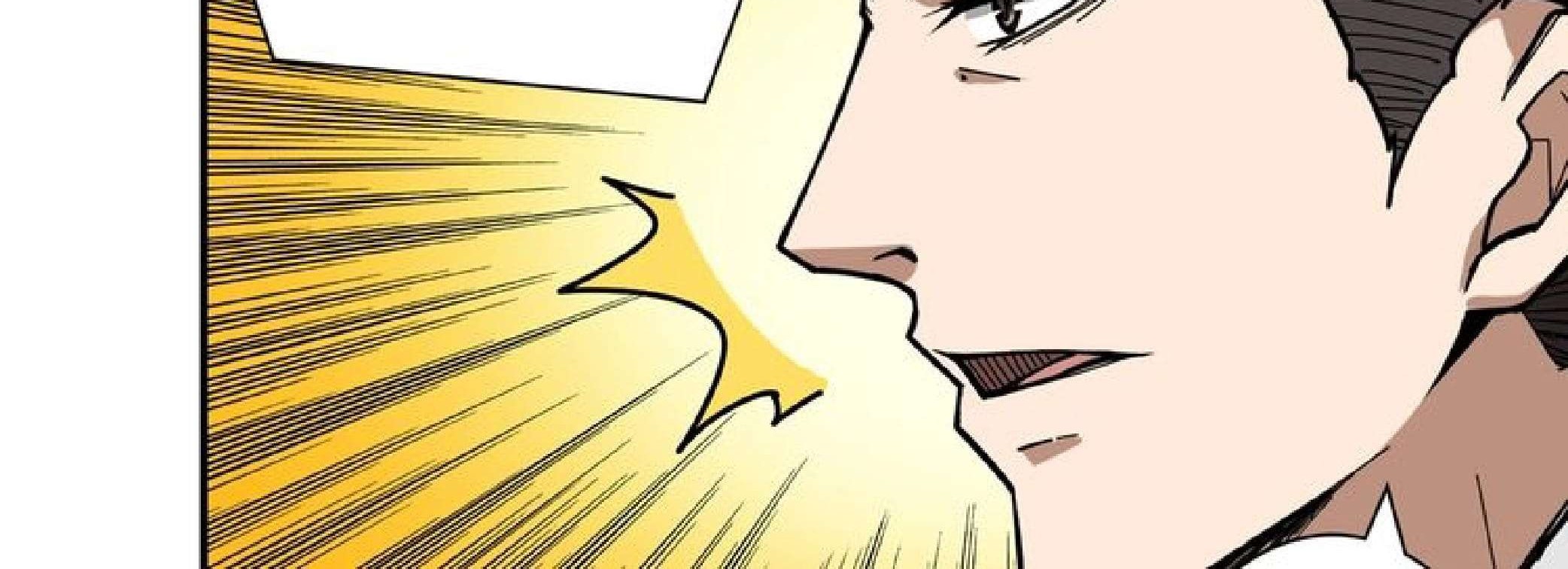 God Slayer Chapter 72 Gambar 66