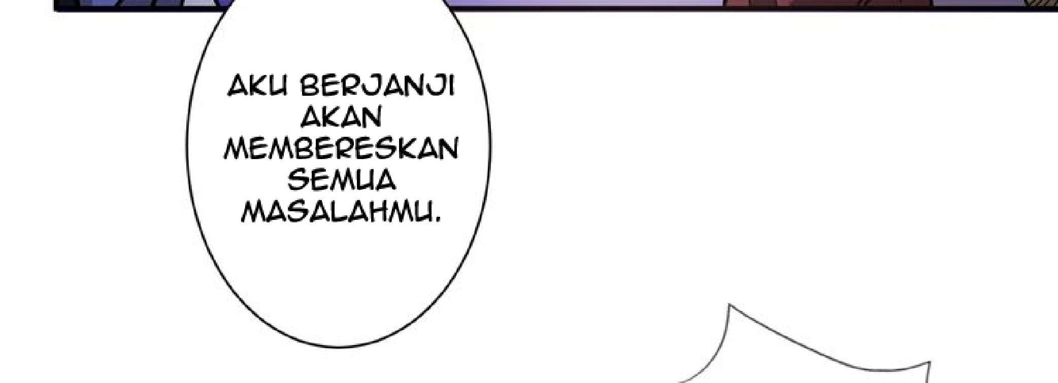 God Slayer Chapter 72 Gambar 62