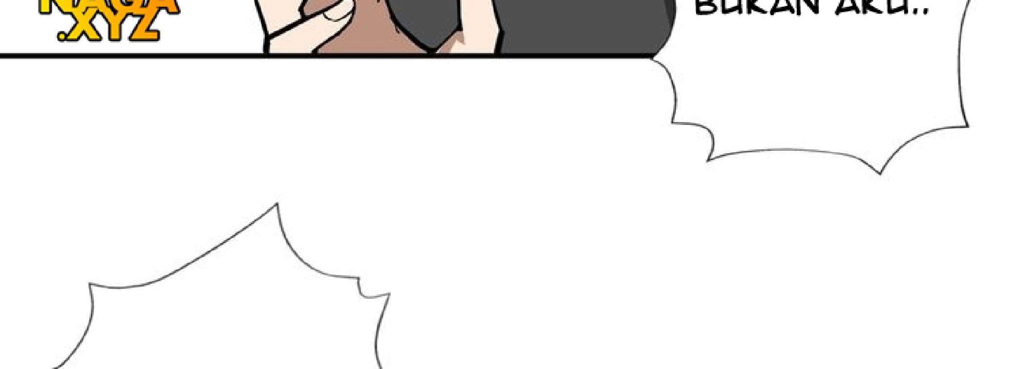 God Slayer Chapter 72 Gambar 70