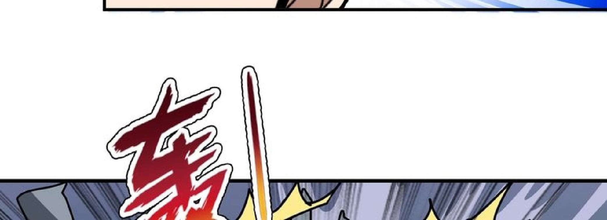 God Slayer Chapter 72 Gambar 72