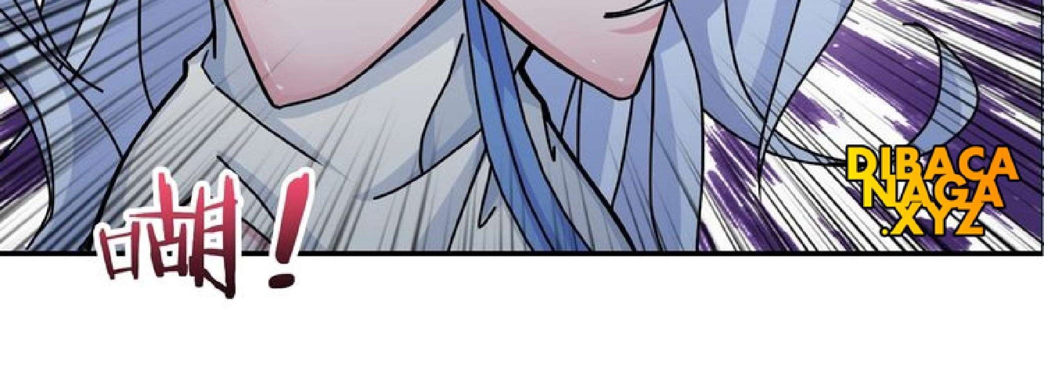 God Slayer Chapter 72 Gambar 6