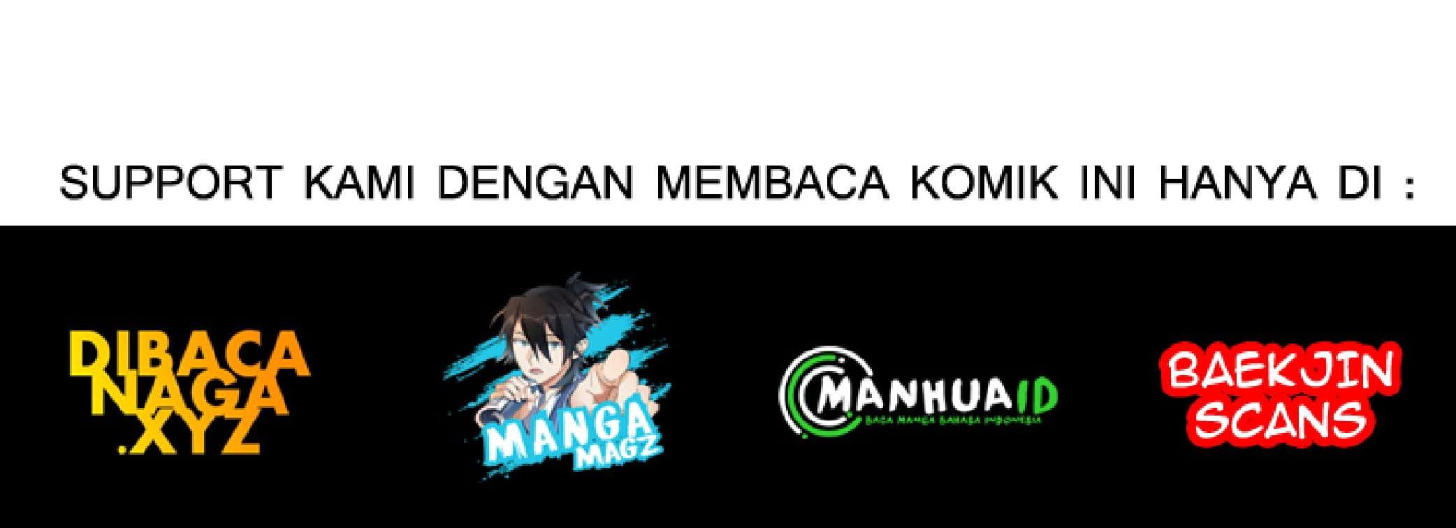 God Slayer Chapter 68 Gambar 84