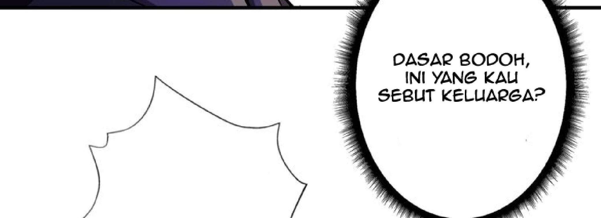 God Slayer Chapter 68 Gambar 8