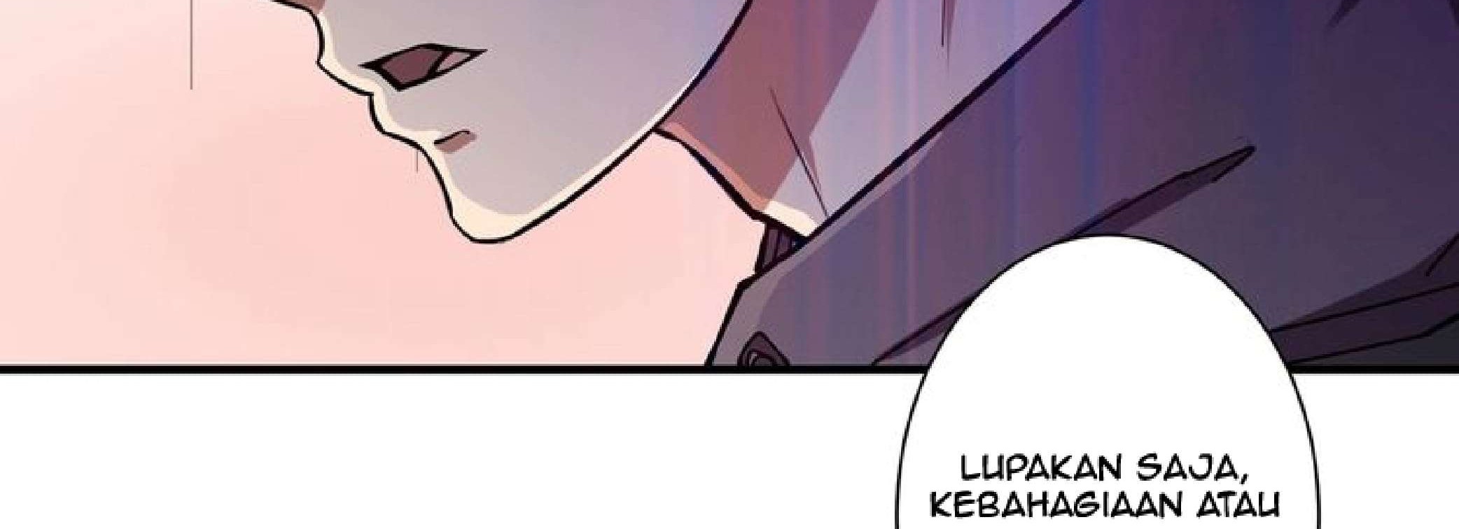 God Slayer Chapter 68 Gambar 16