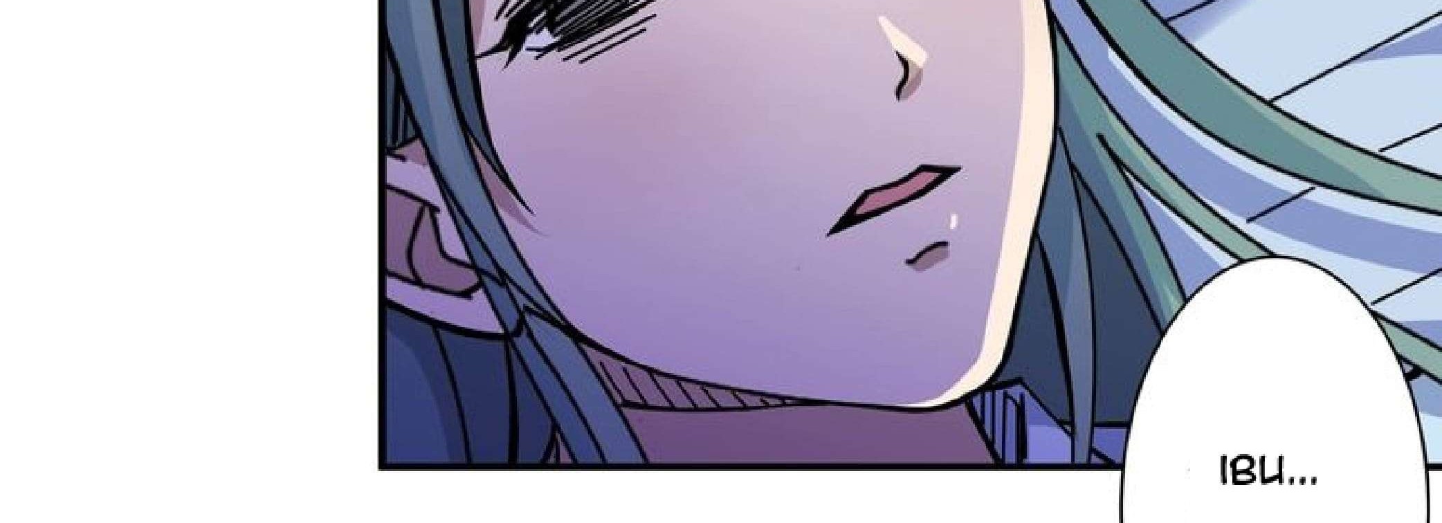 God Slayer Chapter 68 Gambar 26