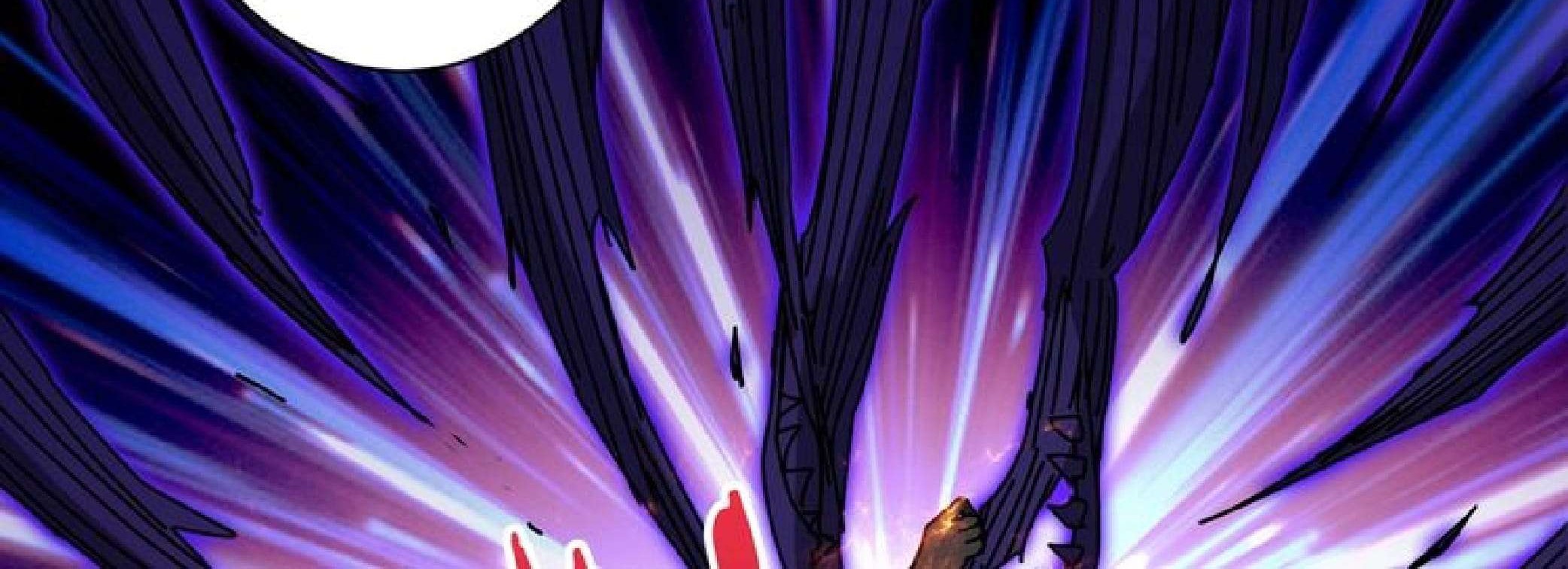 God Slayer Chapter 68 Gambar 24