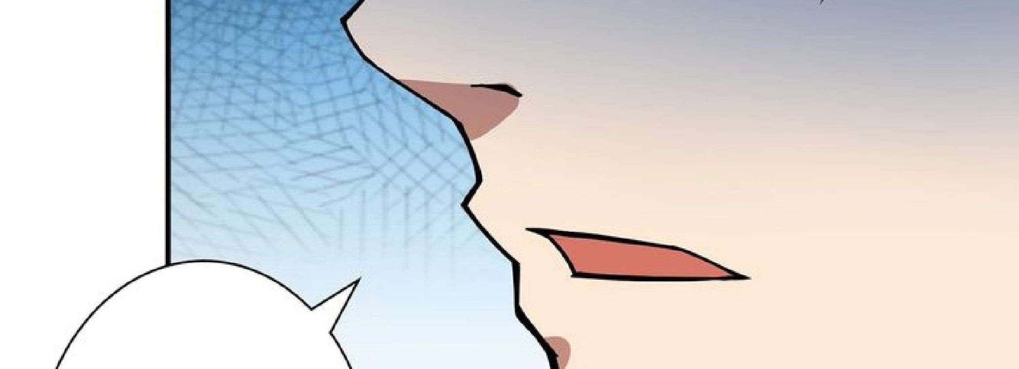 God Slayer Chapter 68 Gambar 34