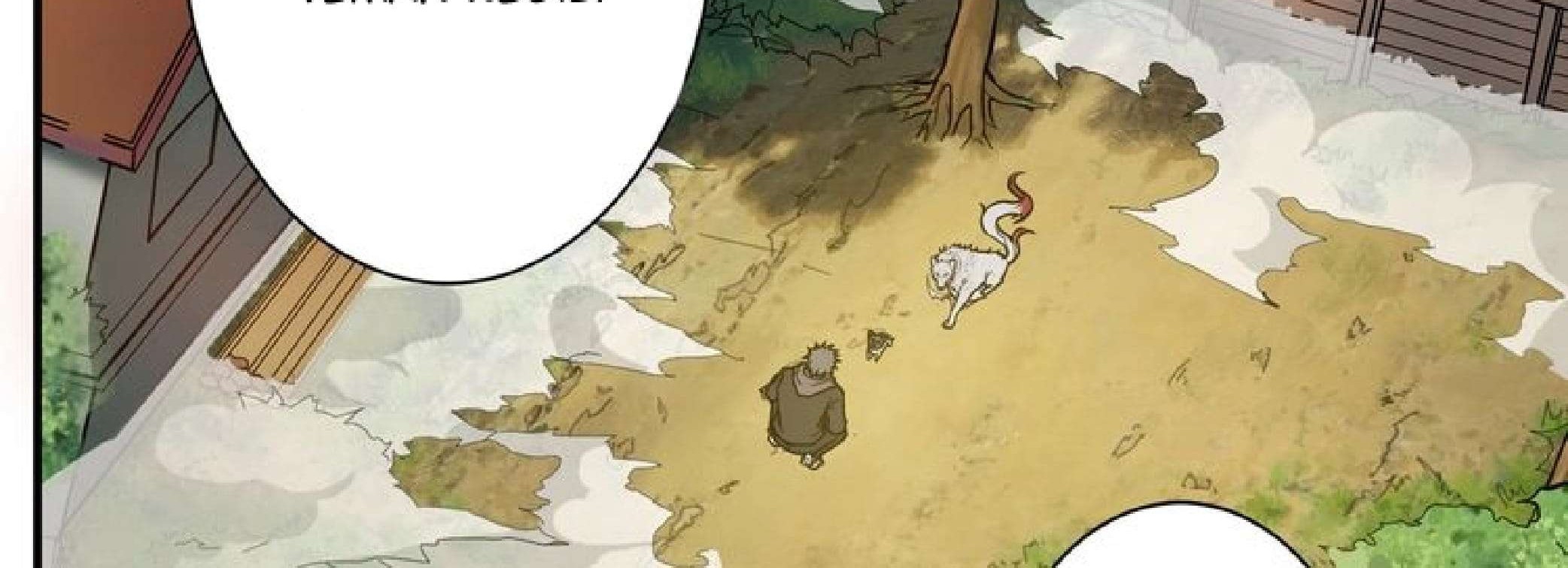 God Slayer Chapter 68 Gambar 38