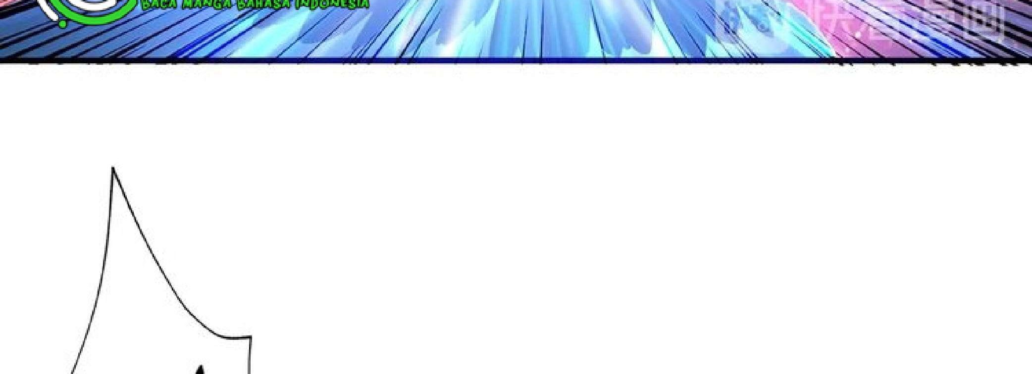 God Slayer Chapter 68 Gambar 46