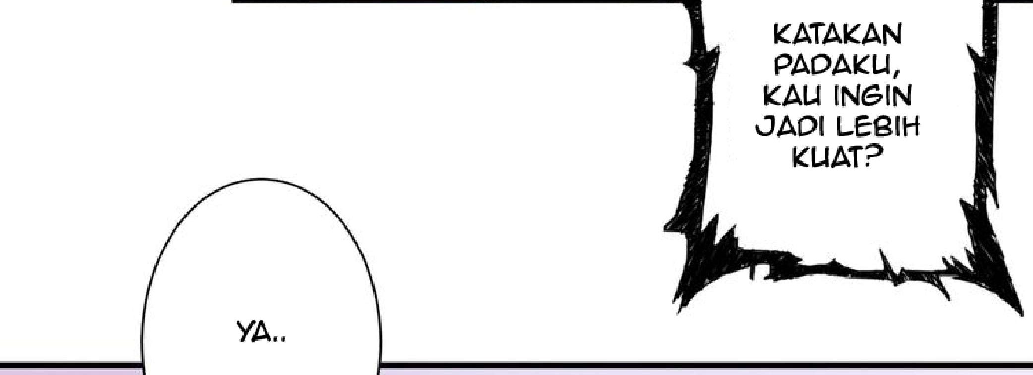 God Slayer Chapter 68 Gambar 40