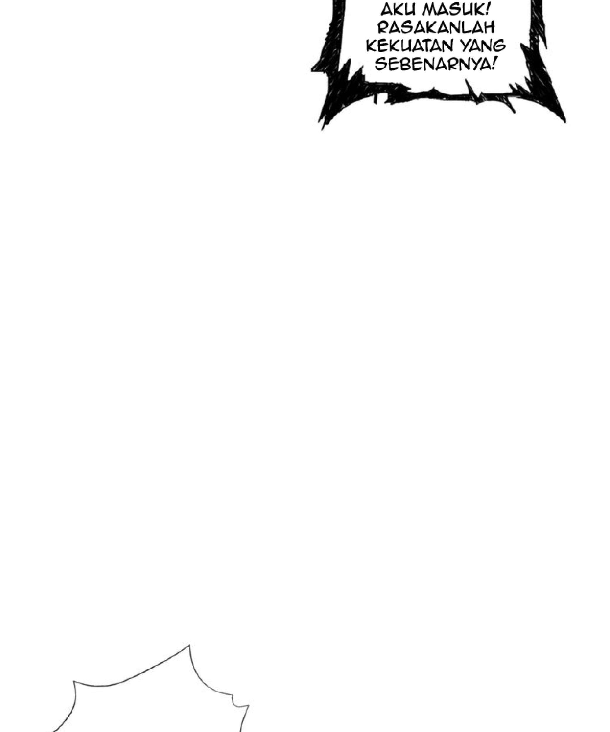 God Slayer Chapter 68 Gambar 43