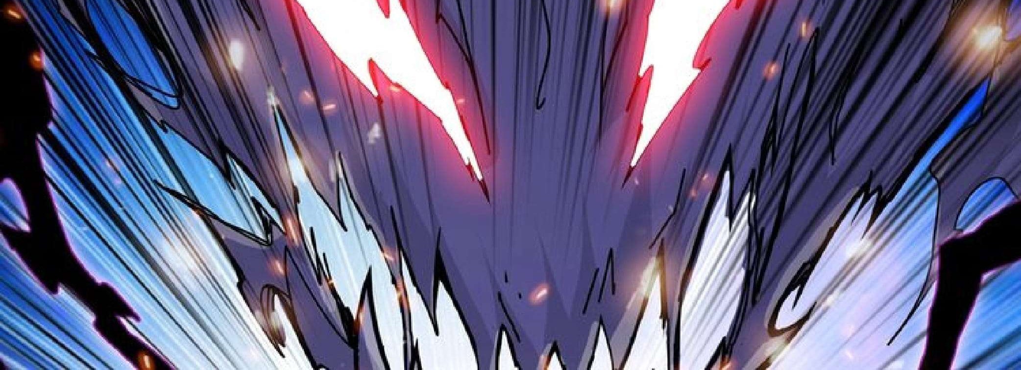 God Slayer Chapter 68 Gambar 48