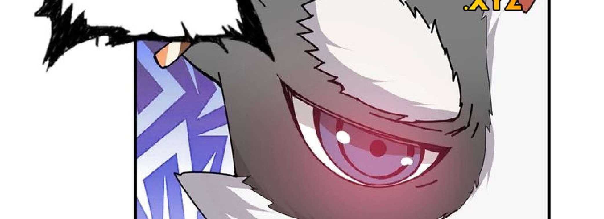 God Slayer Chapter 68 Gambar 50