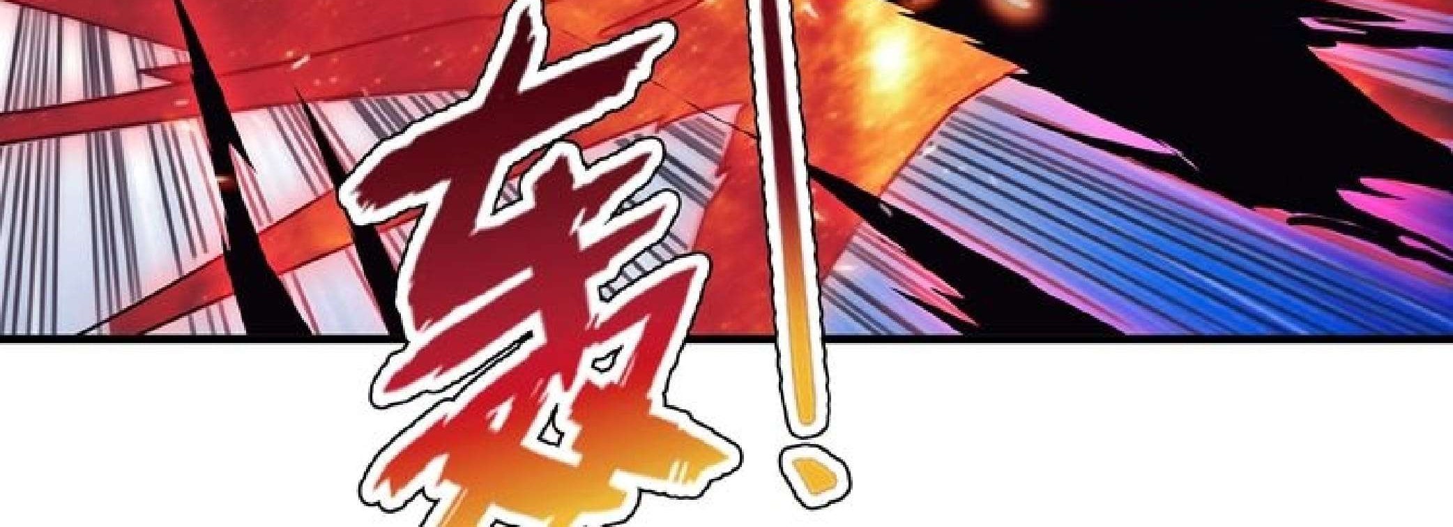 God Slayer Chapter 68 Gambar 52