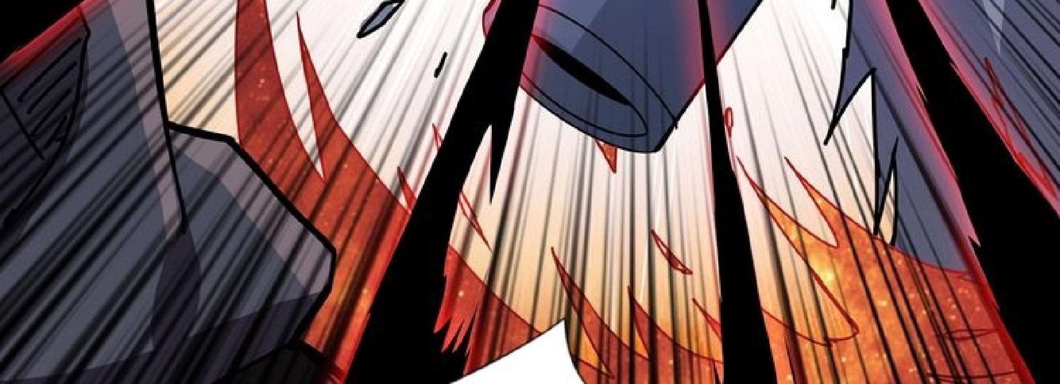 God Slayer Chapter 68 Gambar 56